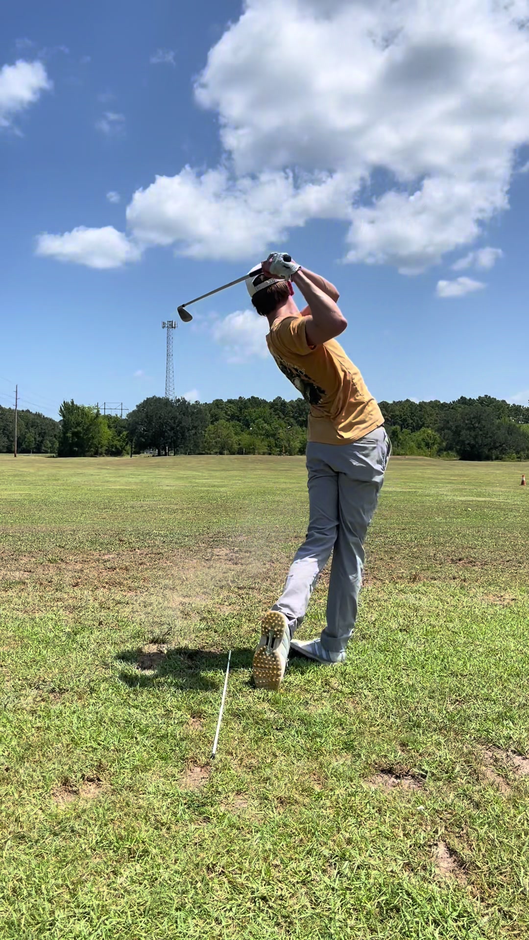 @MattoxGolfs