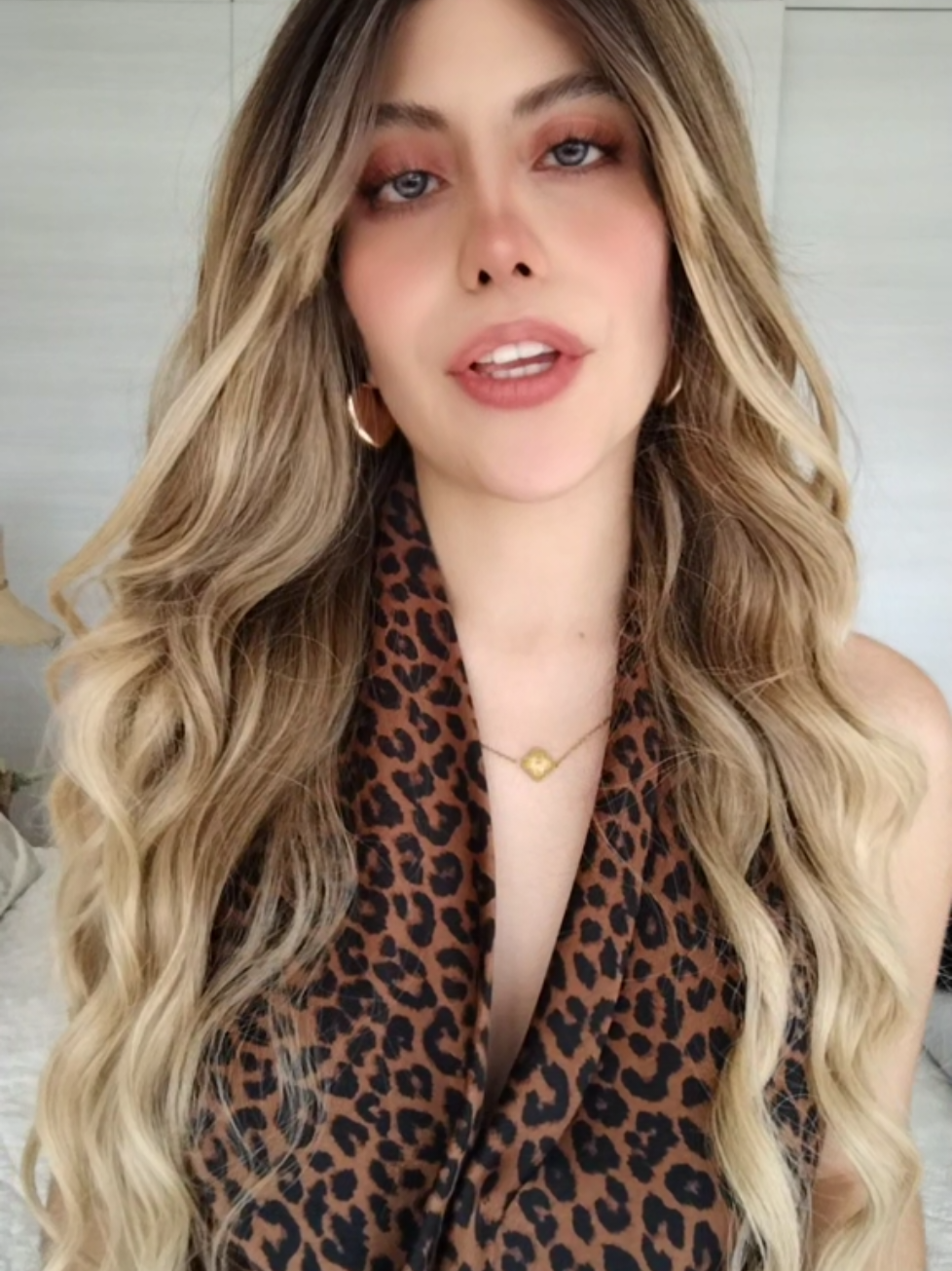 @Victoria Henriquez