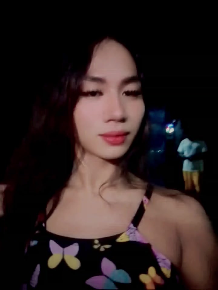 @Zaikly Kristine De Vera