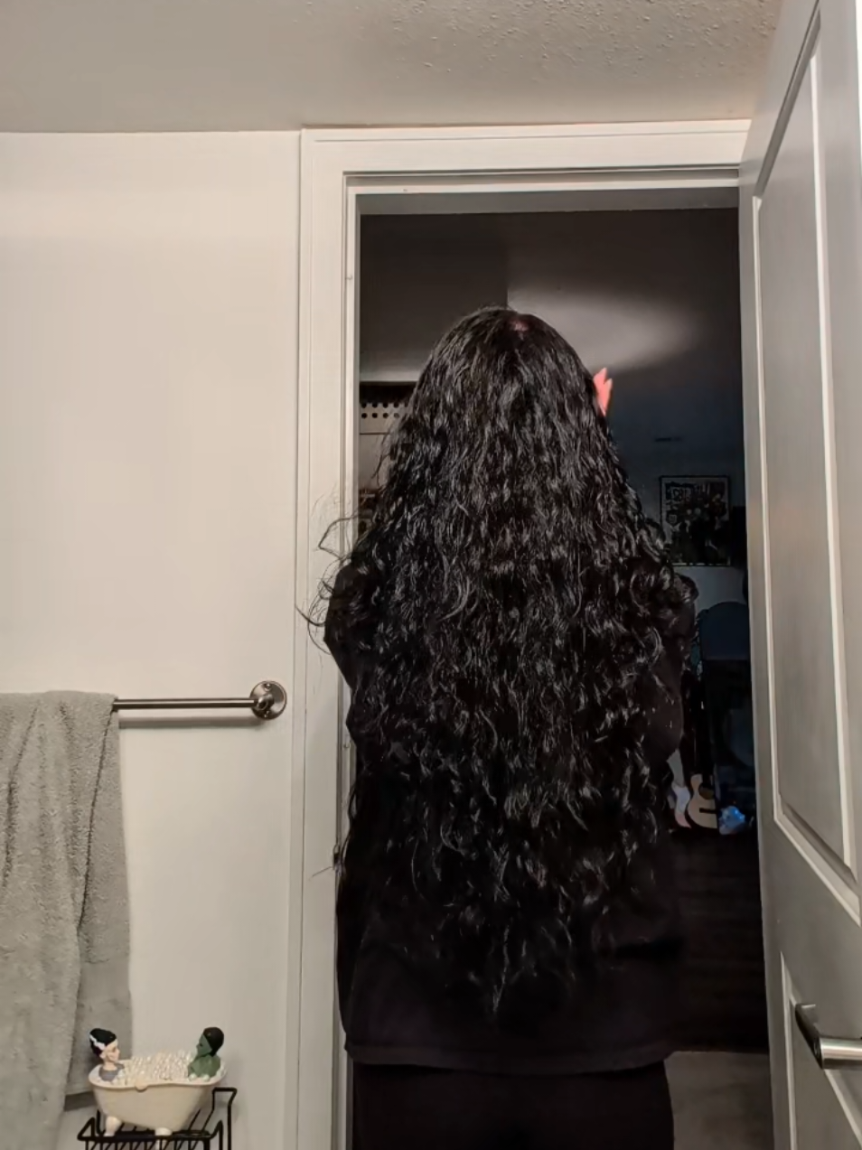 @slim.saydeee