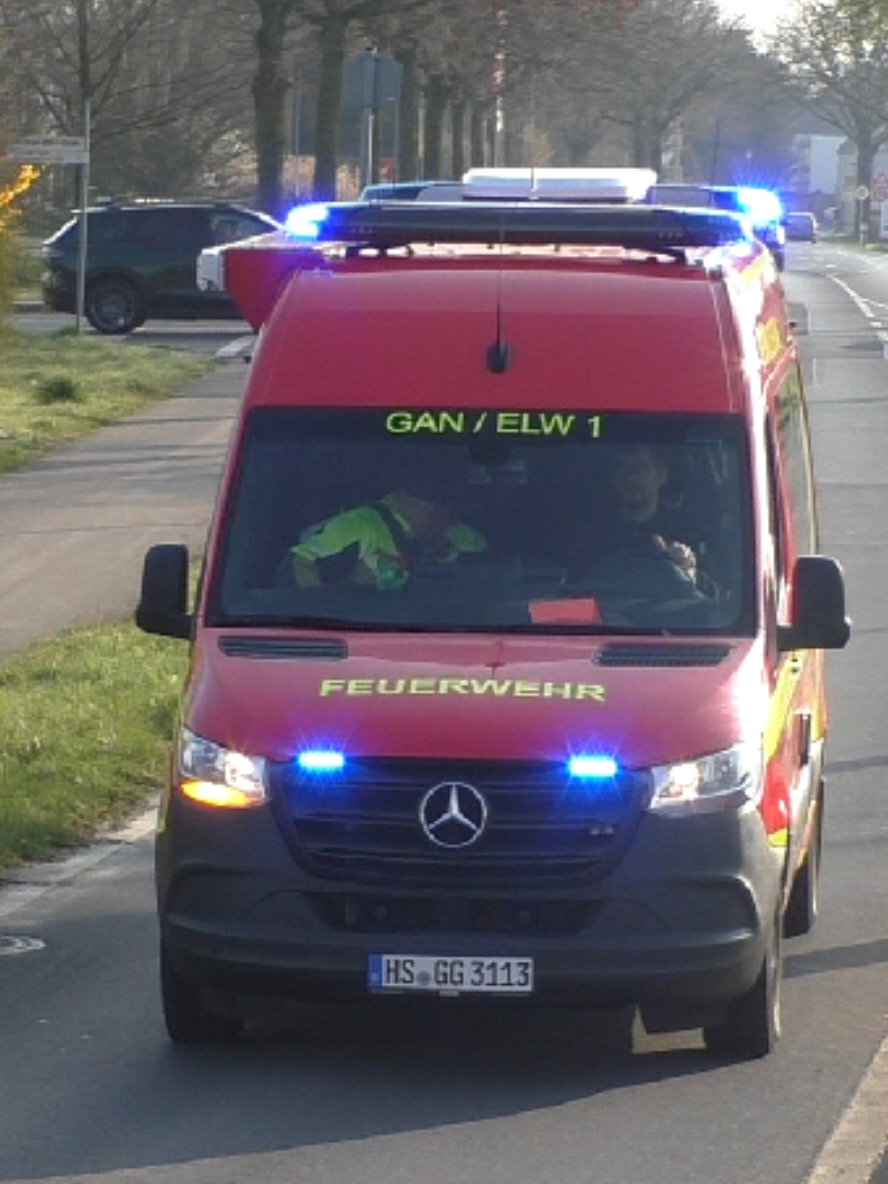 @Einsatzfahrten_NRW34