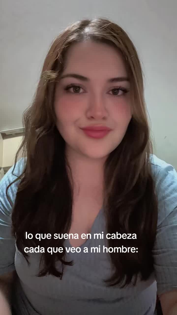 @~ ✿ 𝓜𝓲𝓬𝓱𝓮𝓵 ❯ ❯ ❯ ❯