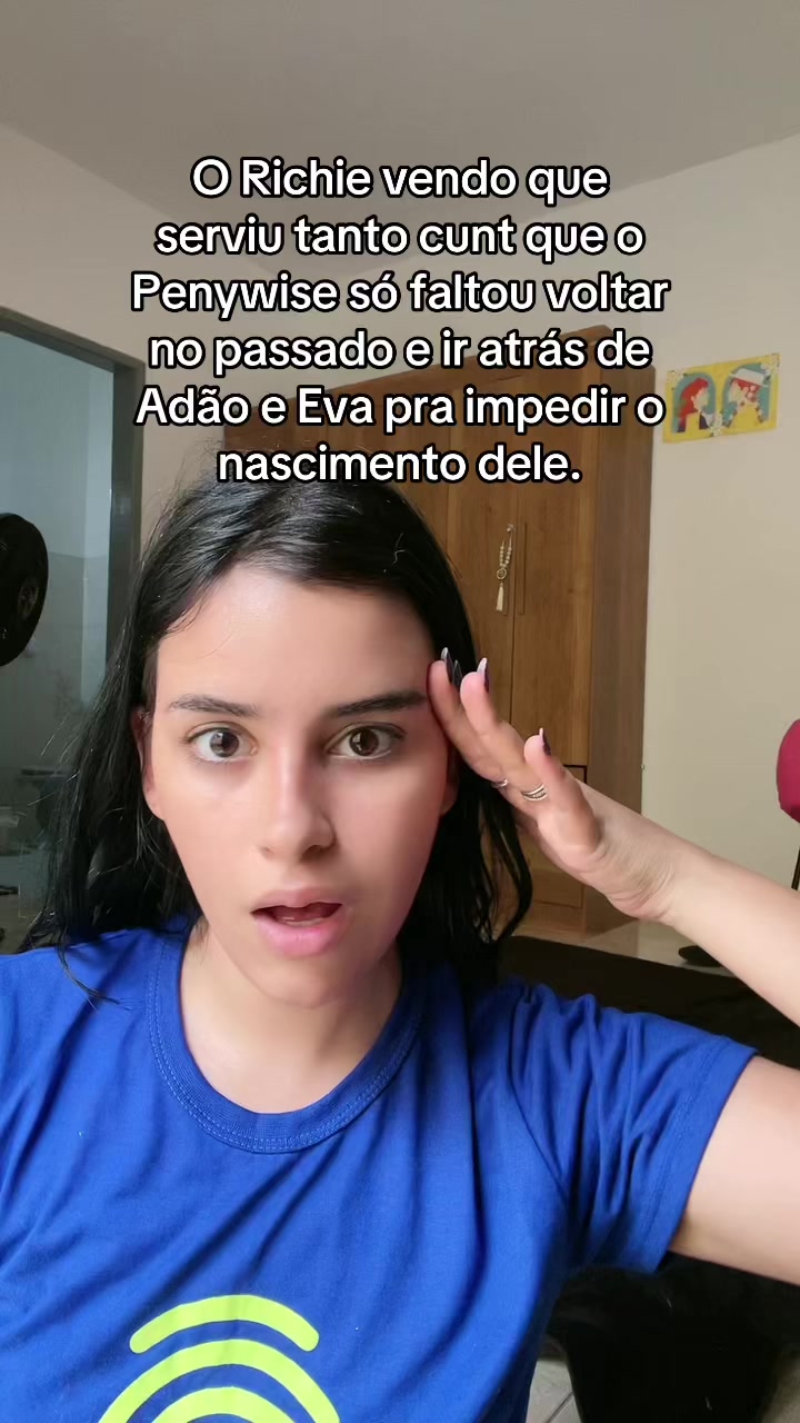 @Berriel