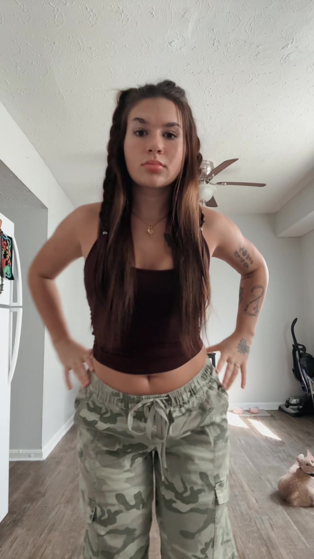 @lex