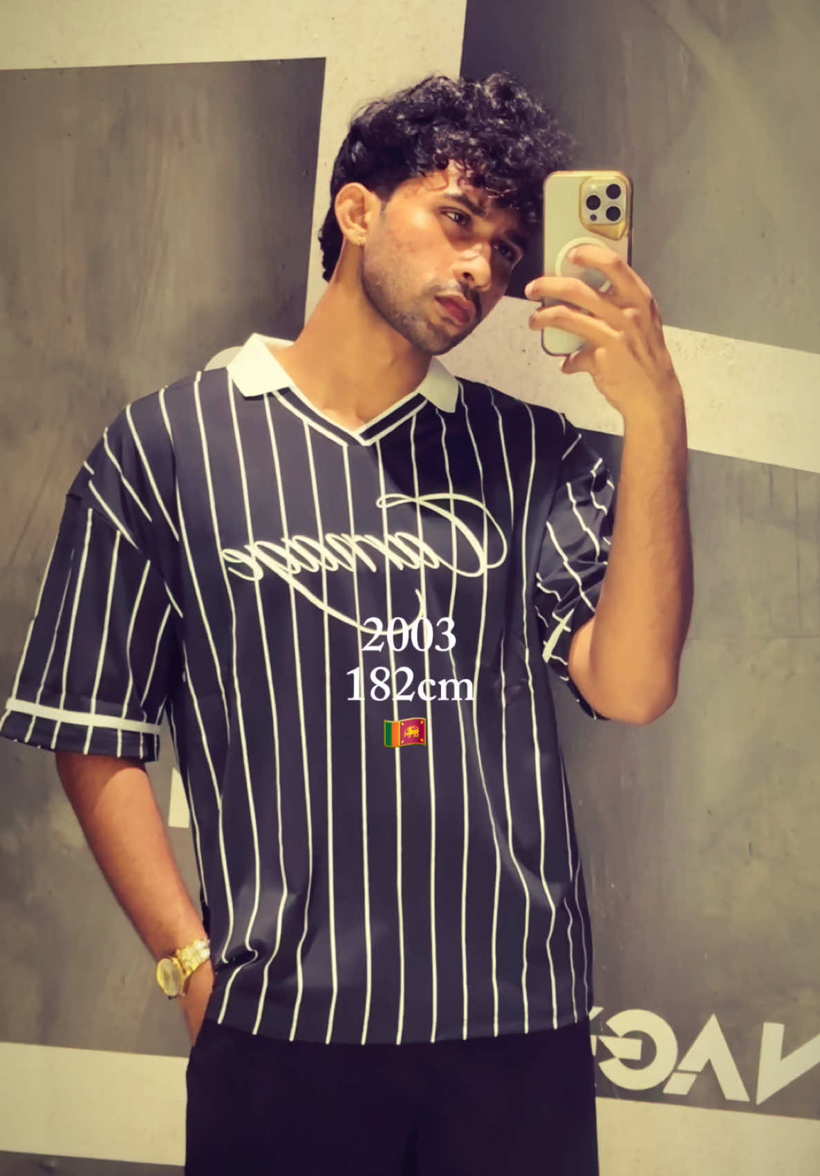 @Isuru sadaruwan