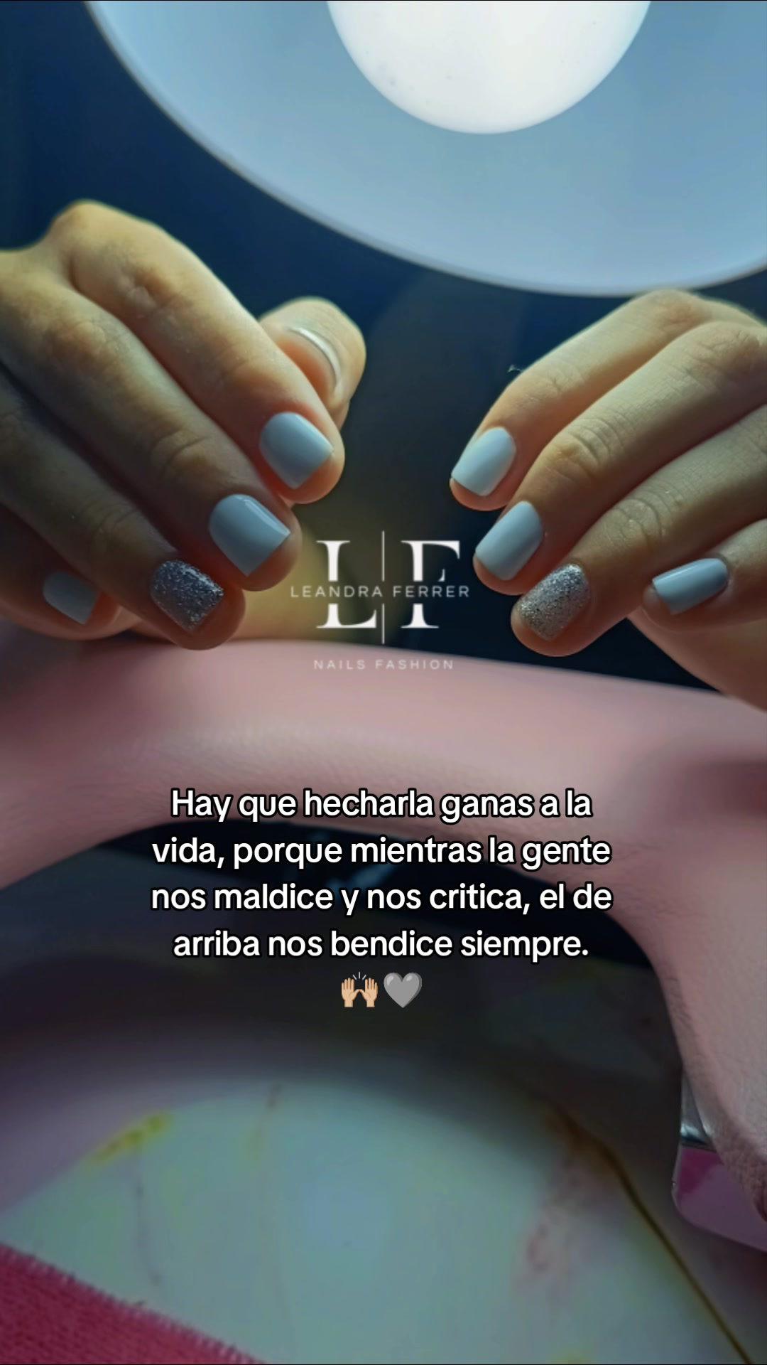 @Leandra Ferrer🌛