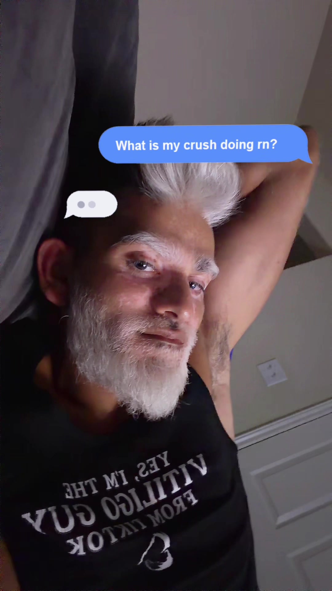 @FAiZY 🐺