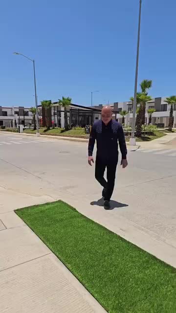 @X-KERATIN PRODUCTOS CAPILARES