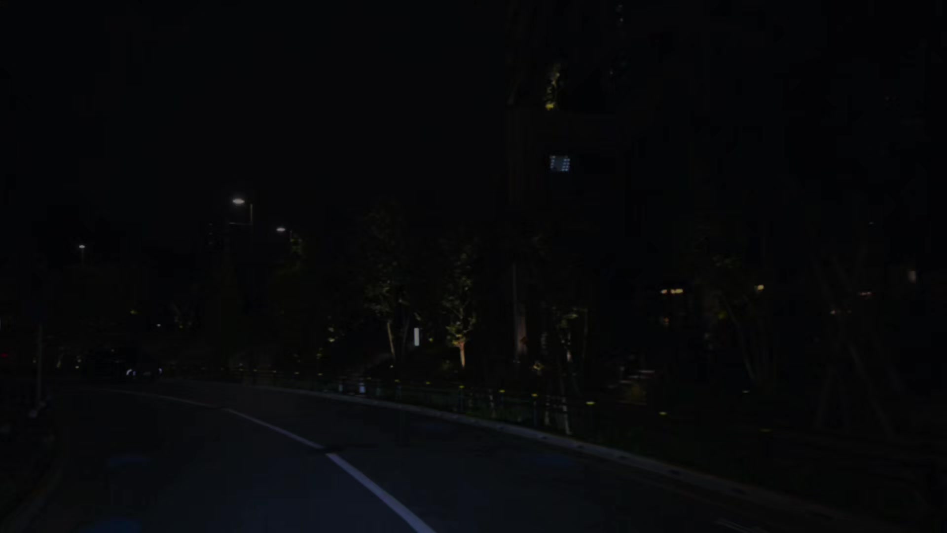 @e