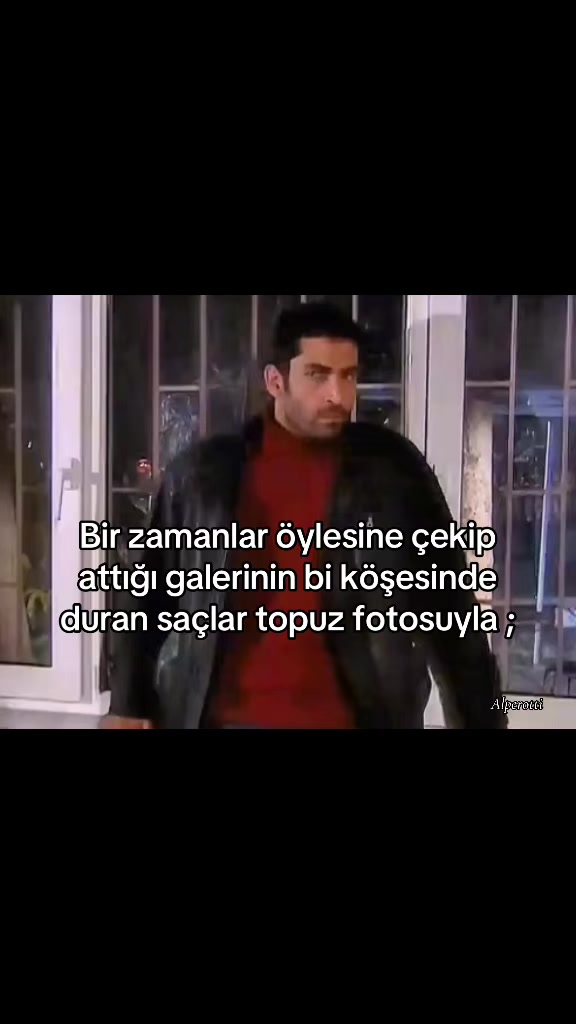 @Alperotti