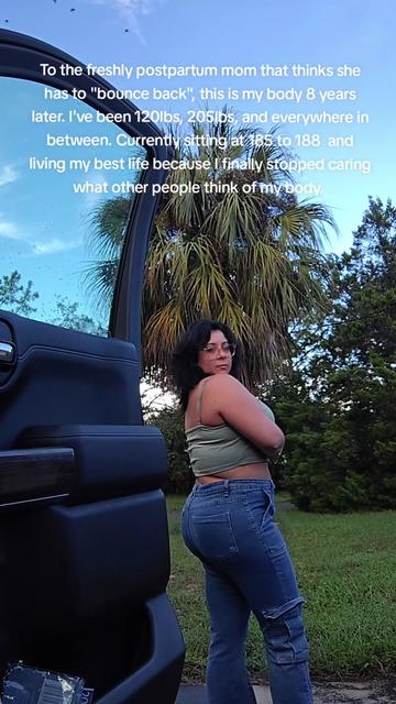 @KC | SAHM | ✝️🍉🇵🇷