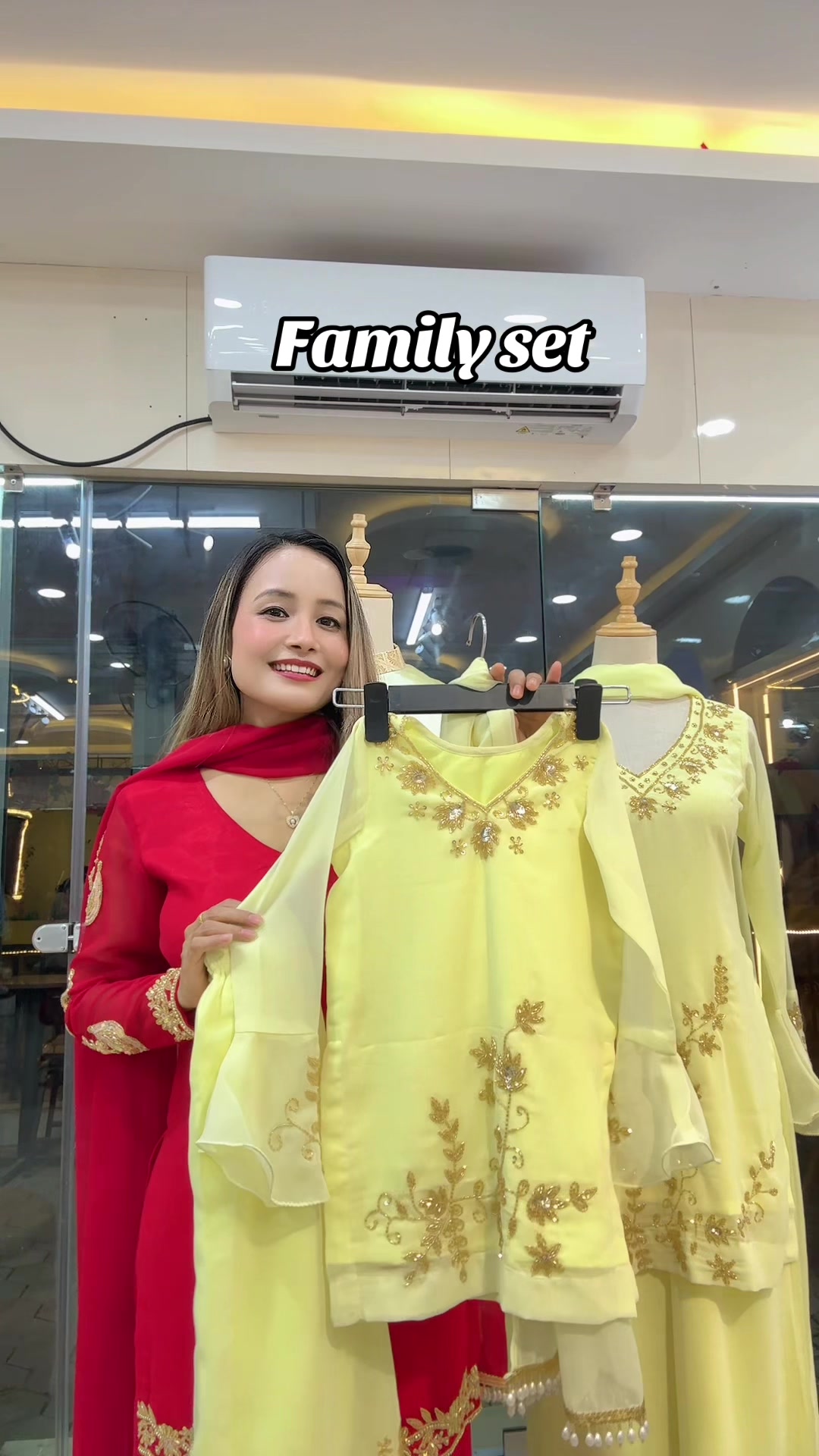 @Sindur Fashion&Boutique