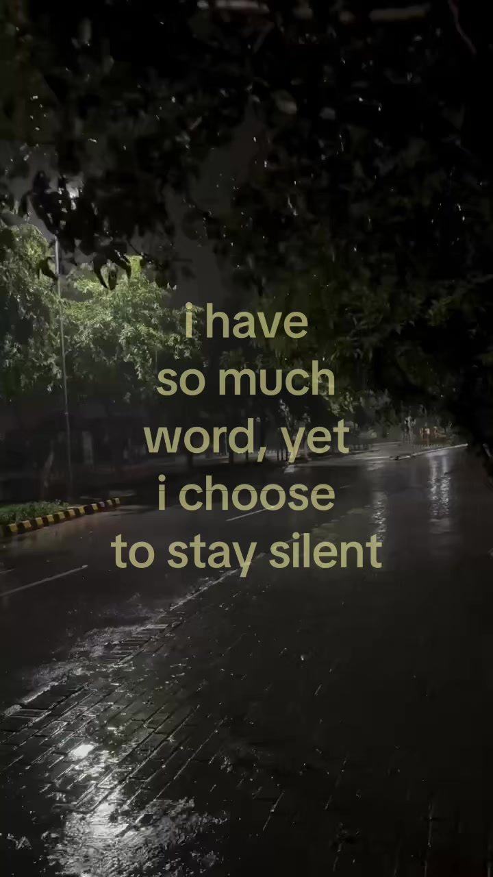 @dubovickiy