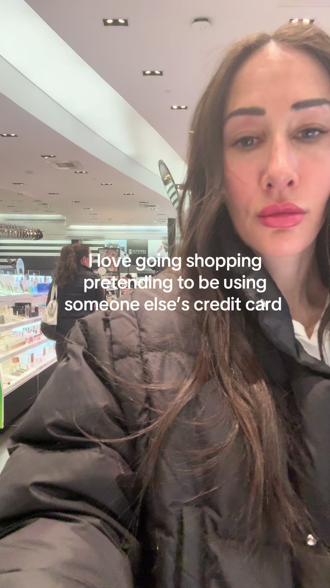 @Nurse Tara NYC