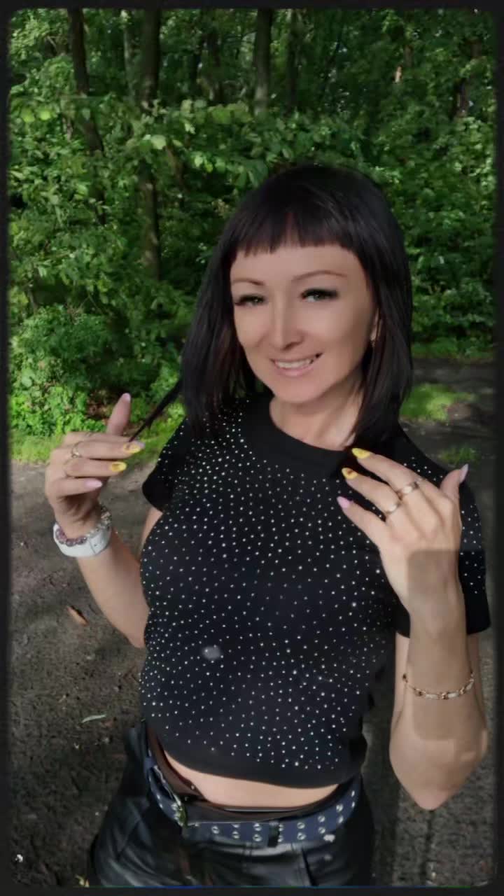 @Ludmila_❤❤❤