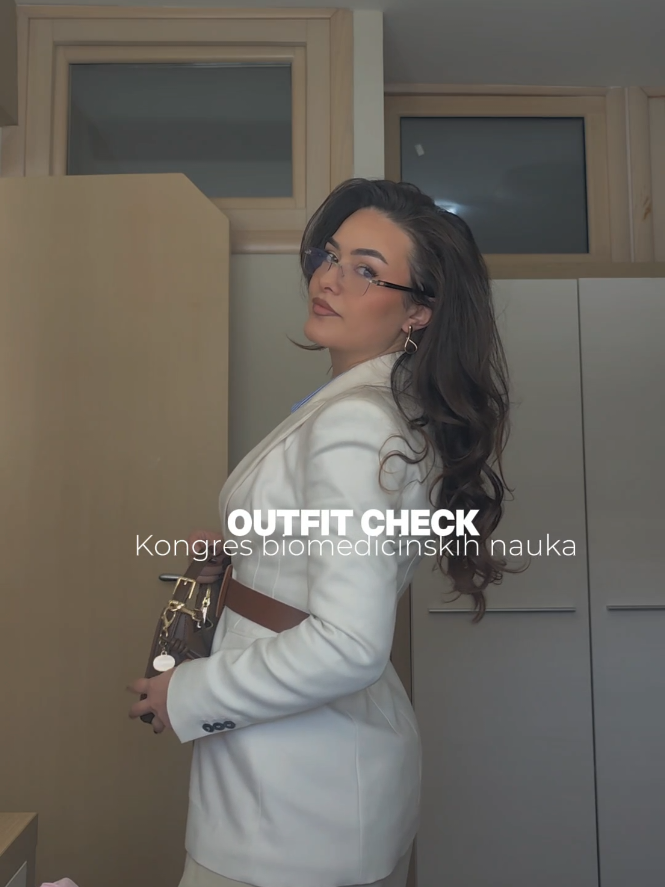 @Jelena/ učenje &times; nega