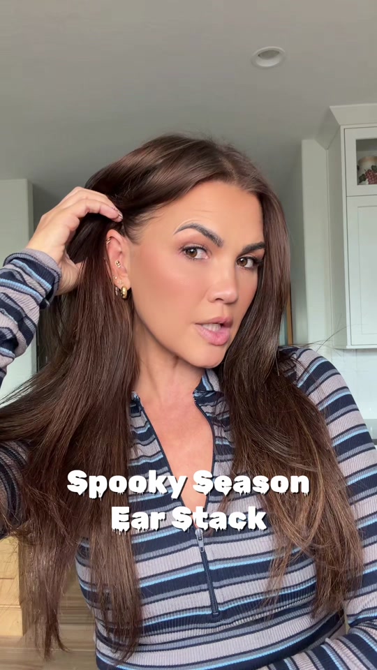 @kristinrosedavis