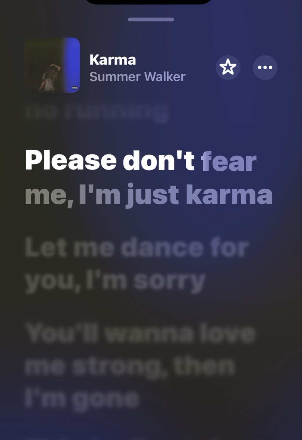 @songs4who