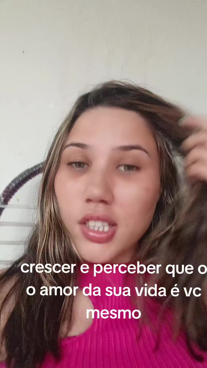 @Michelle Costa