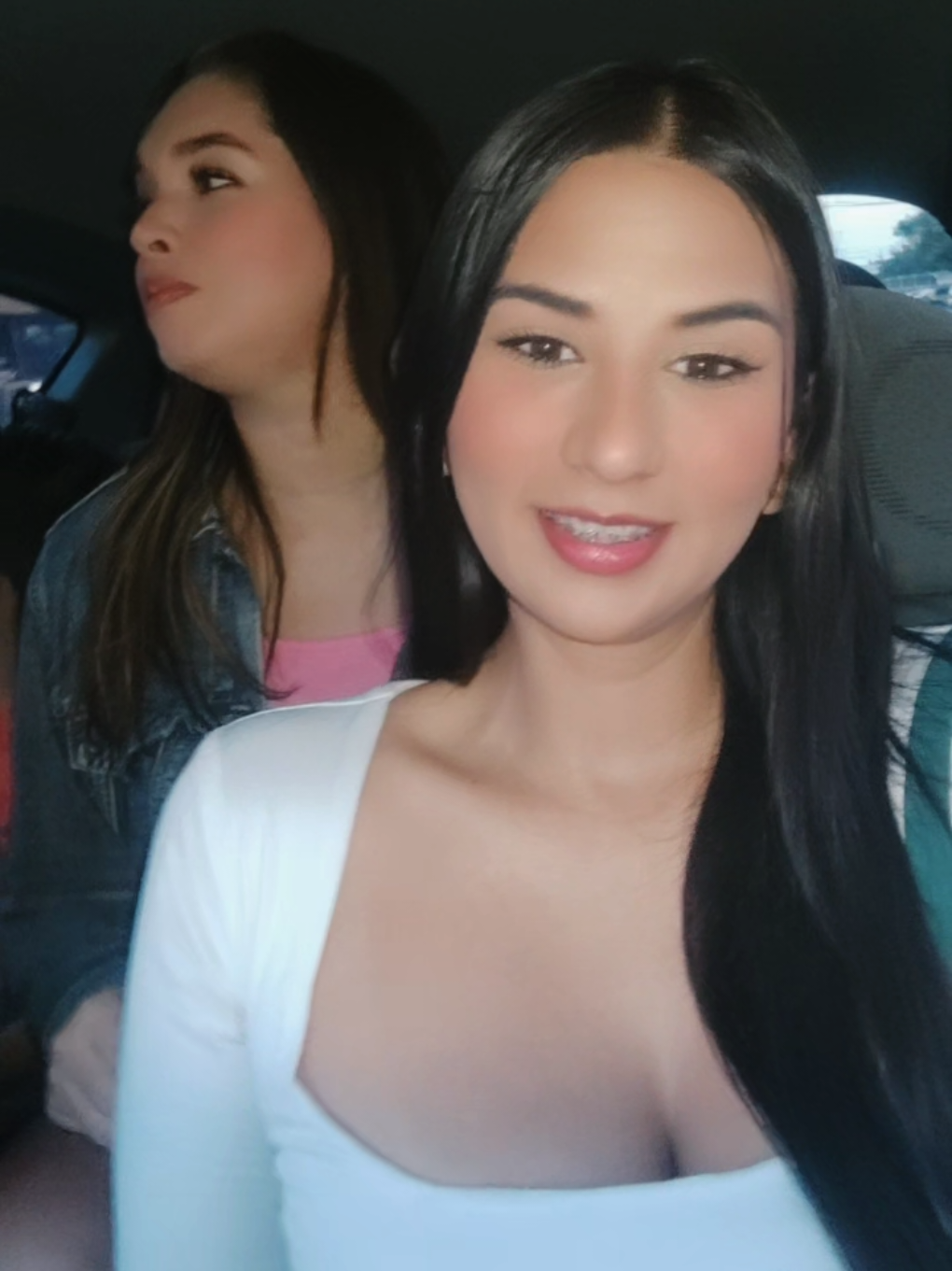 @🌻VANESSA🍒