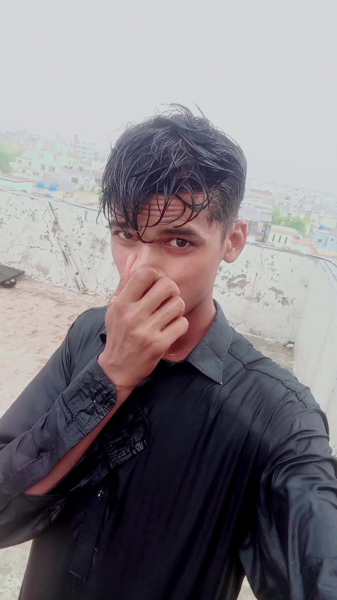 @IRFAN_KASURI