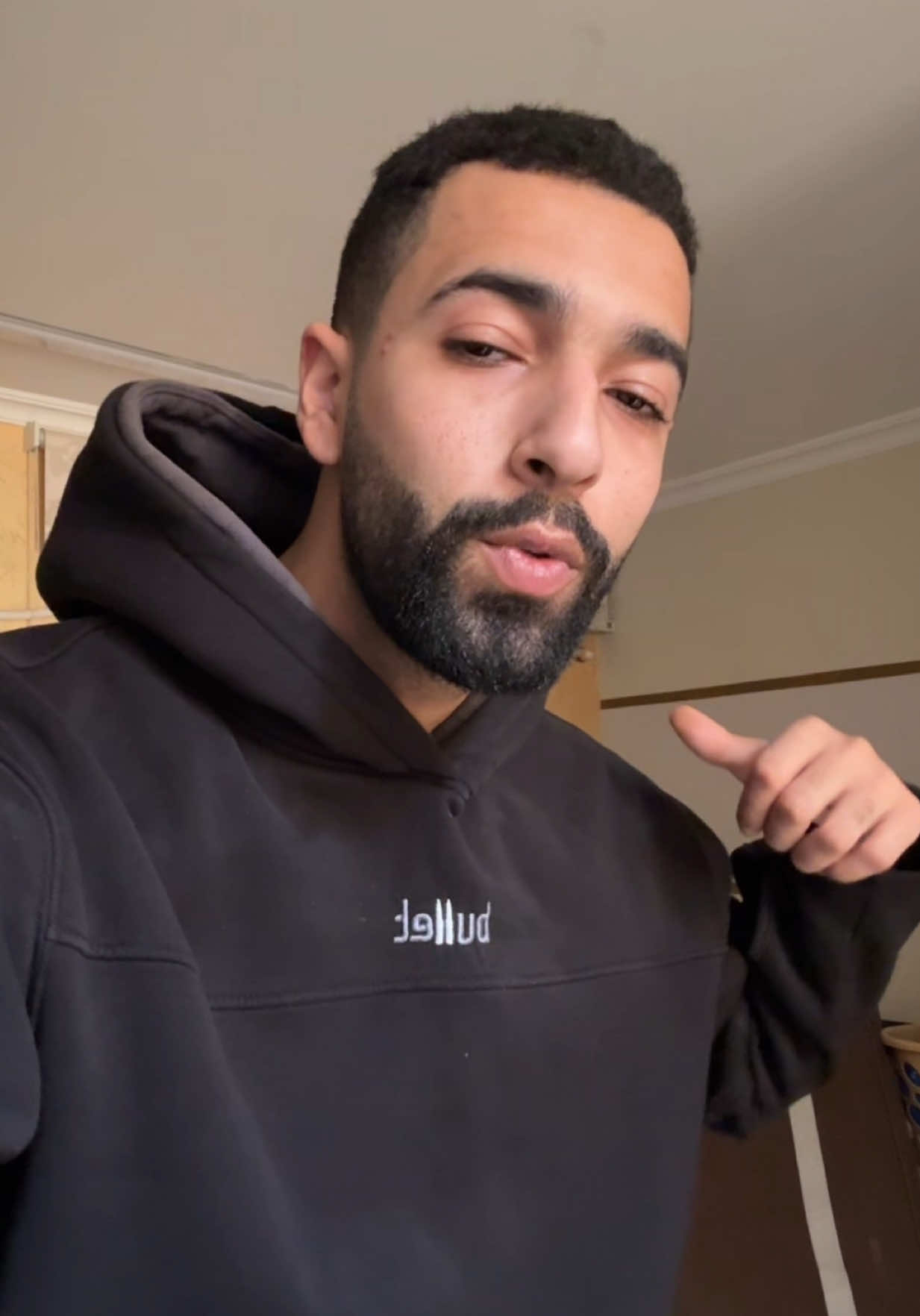 @كاره حسين بن محمد
