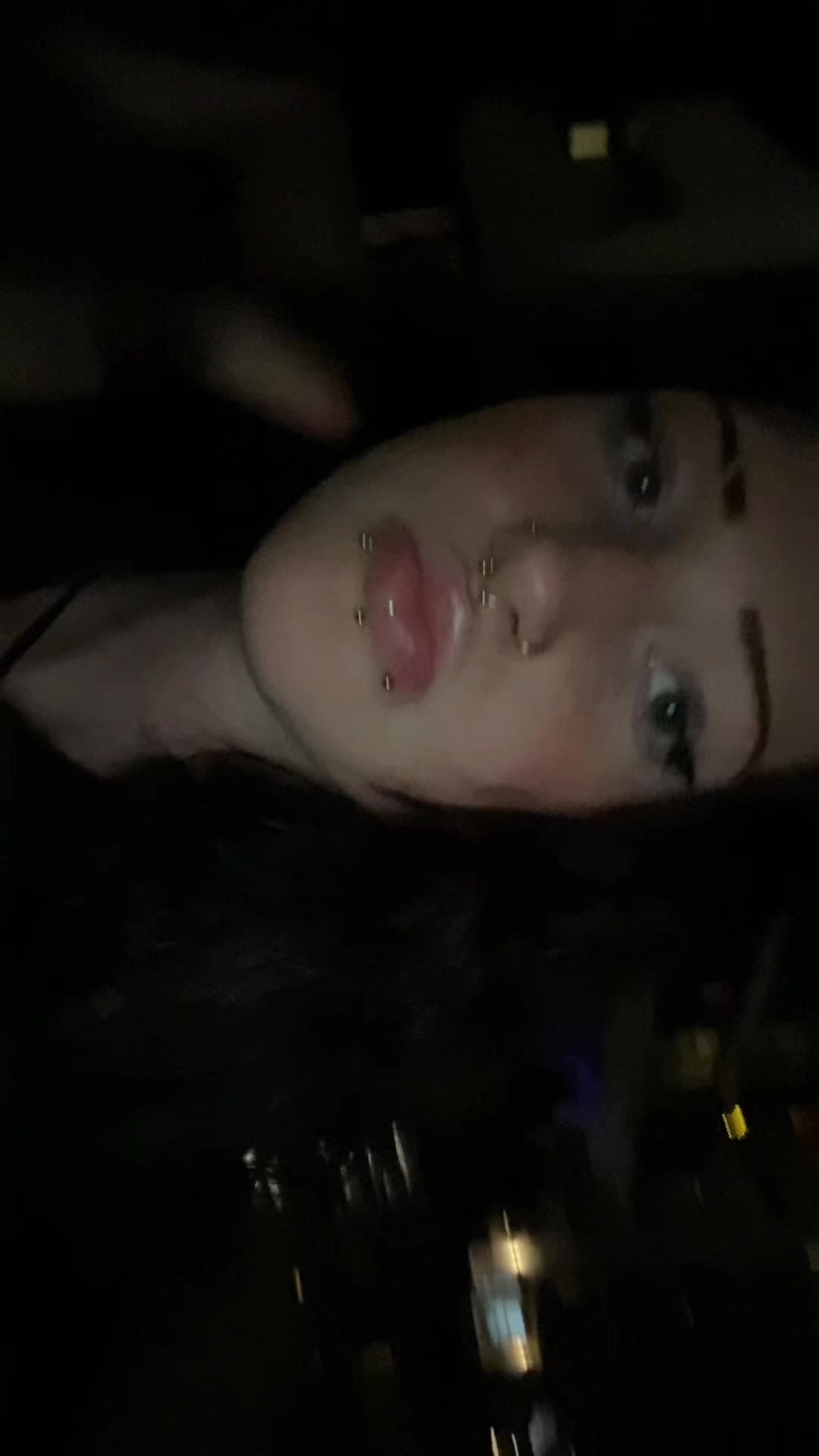 @_perksofawallflower