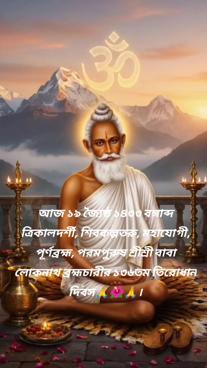 @Rahul kanti Das
