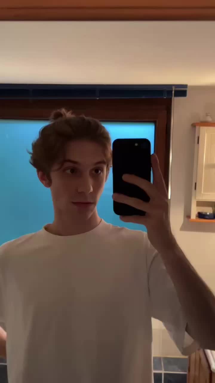 @Samu