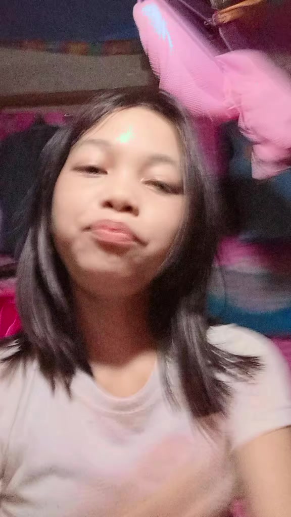 @Trisha 🫰🏻