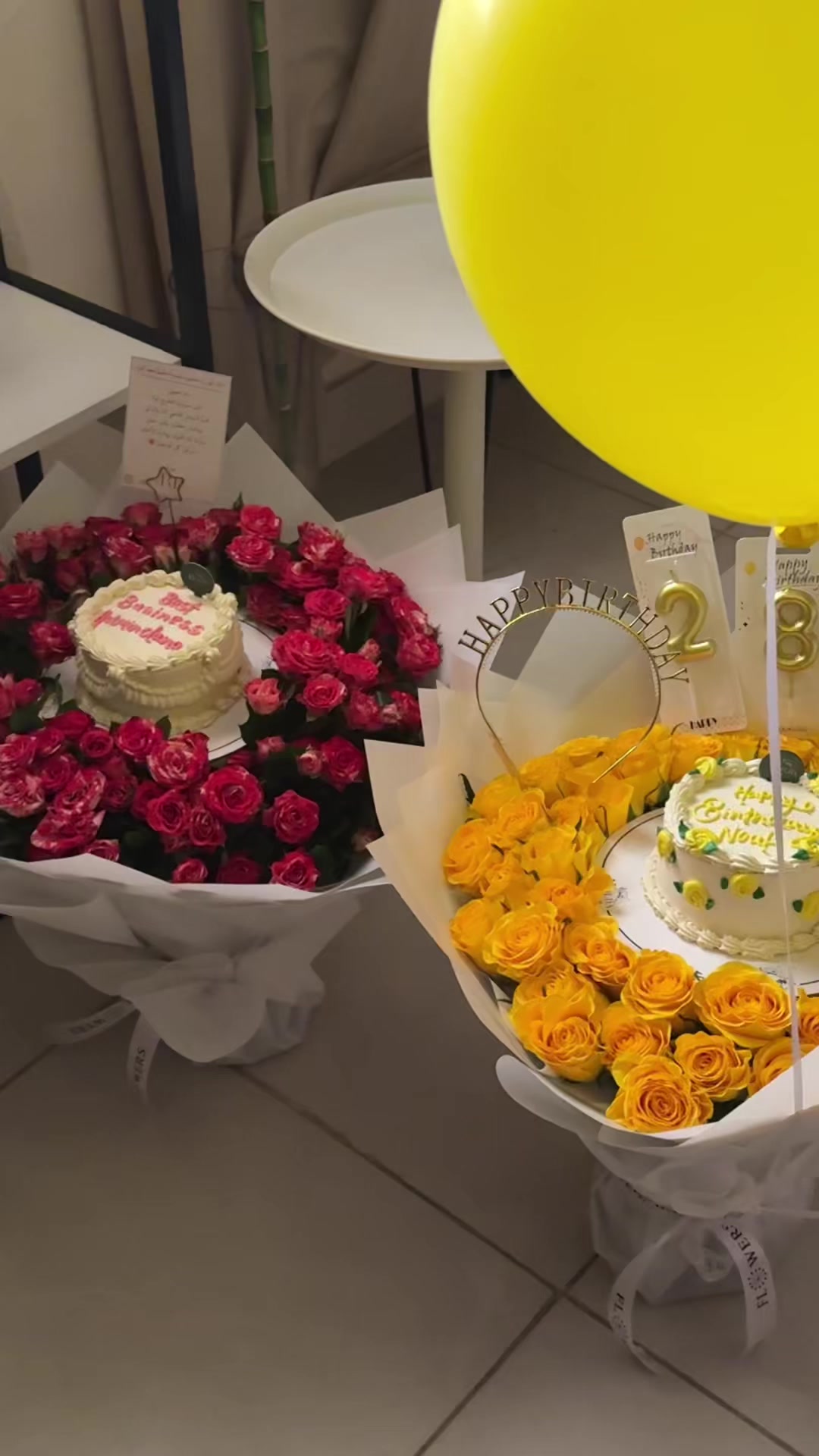 @رِ فلاورز🎀