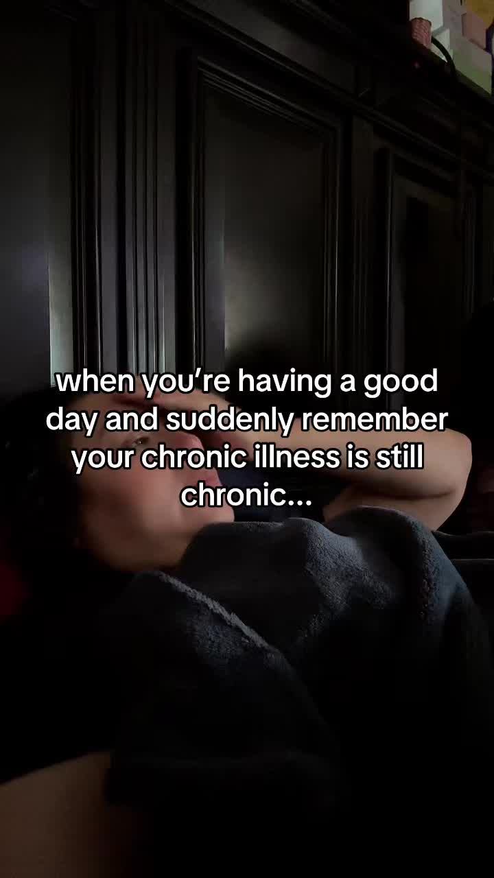 @DCM/ Noise creator ❤️
