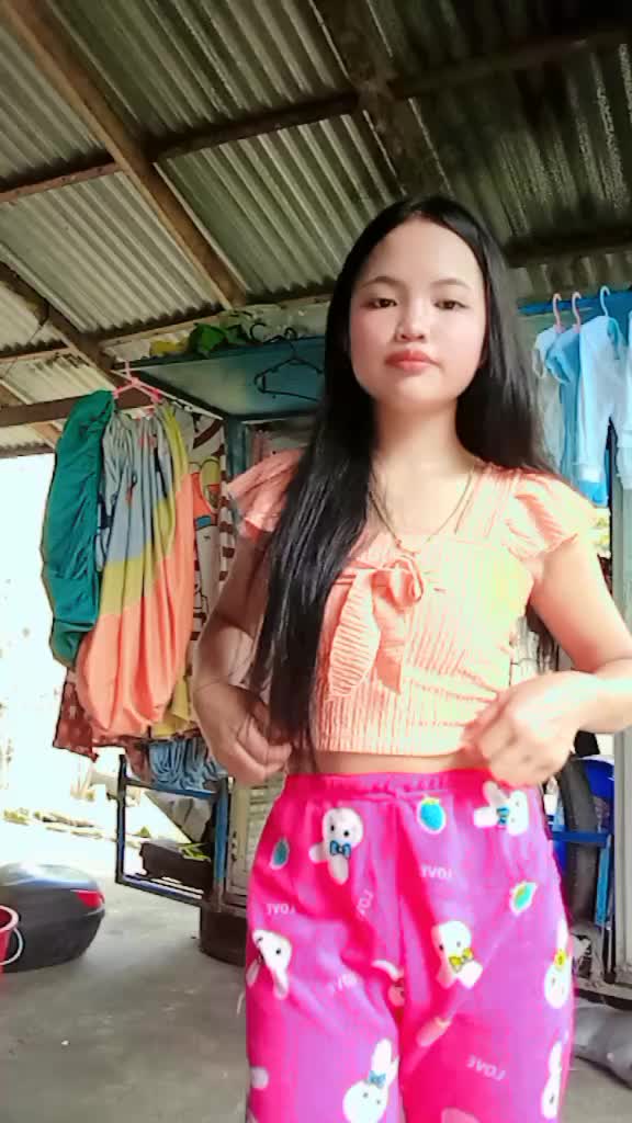 @Angelica Etang