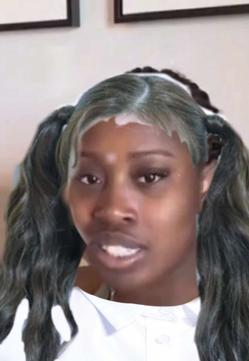 @Choerry with bunny filter