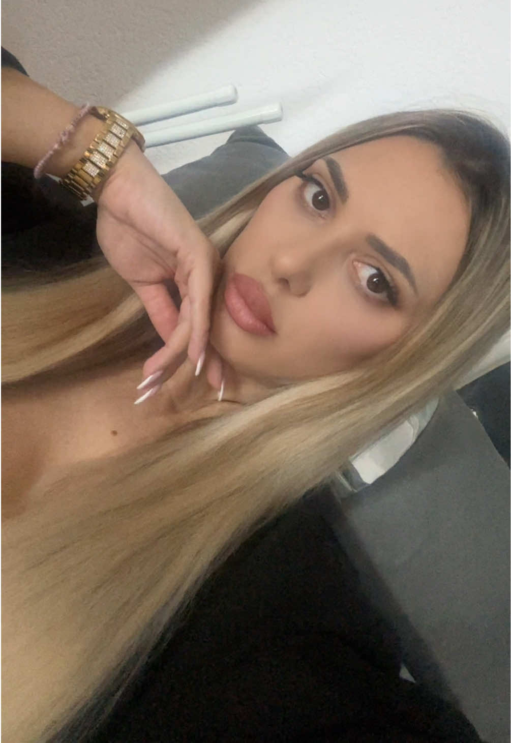 @Mar👑