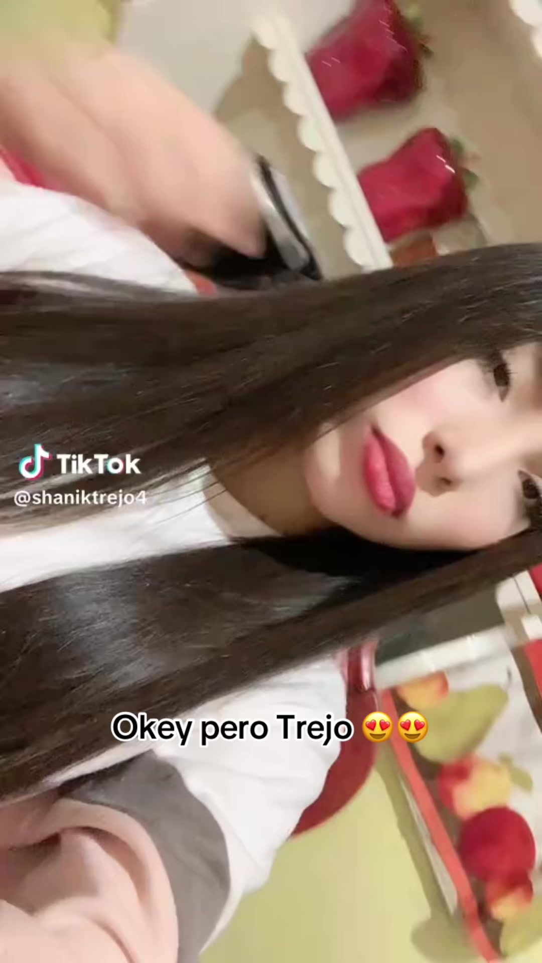 @𝒏𝒖𝒆𝒗𝒐_𝒍𝒂𝒓𝒆𝒅𝒐