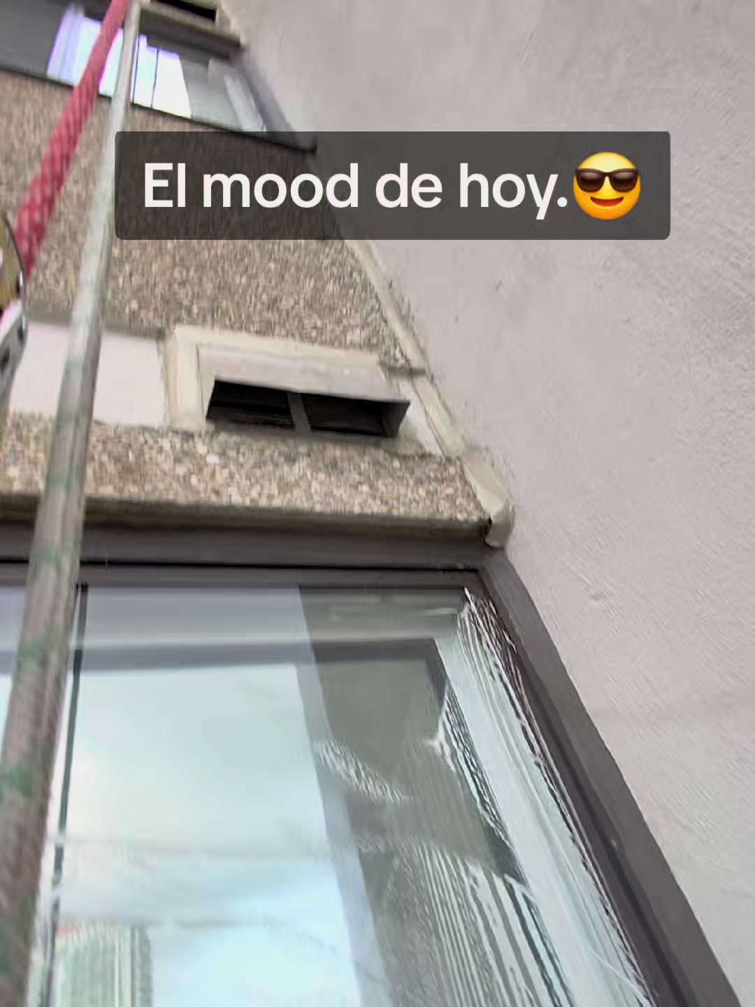 @Sinaí Galindo