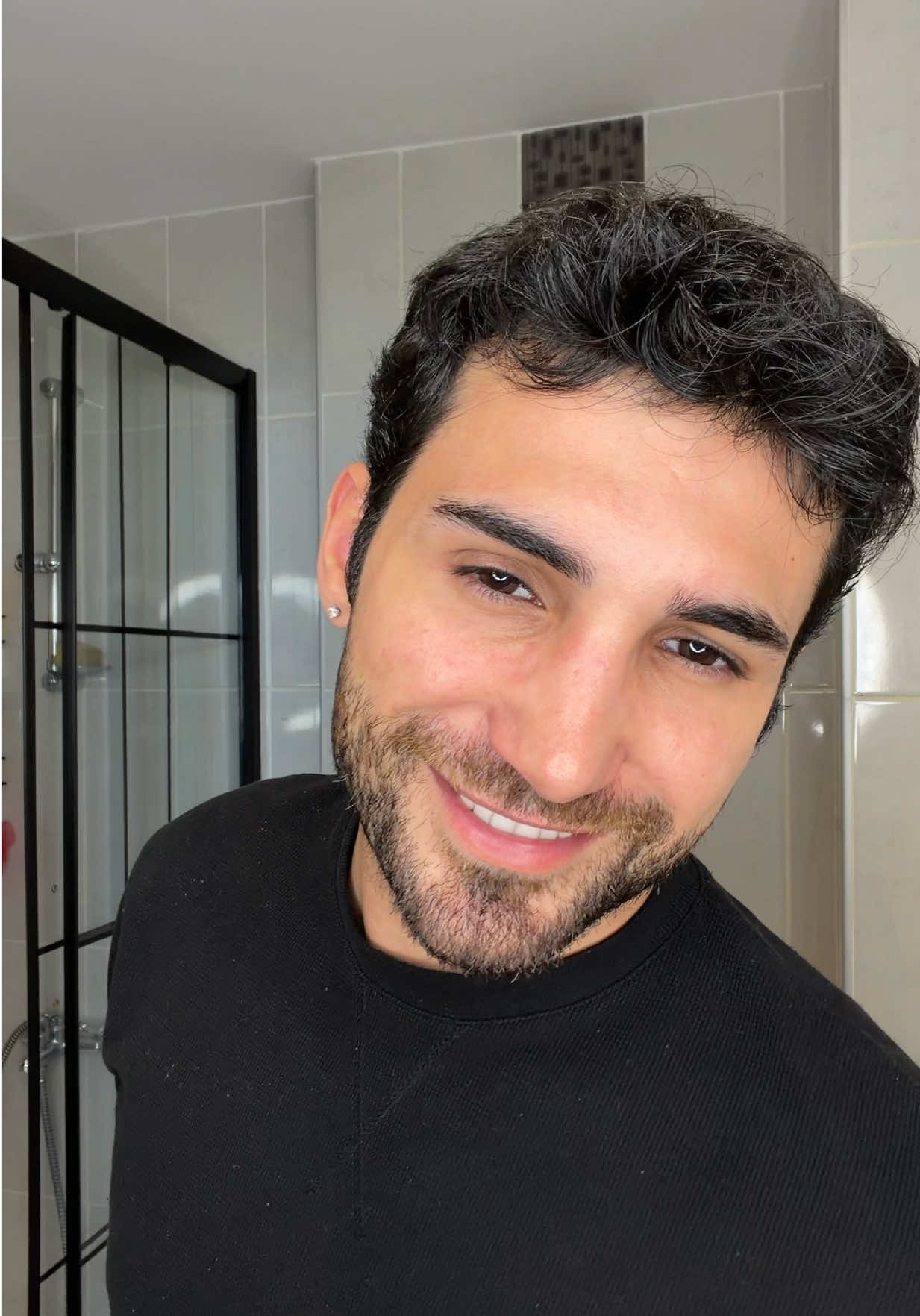 @&Ouml;zg&uuml;n G&ouml;rkem