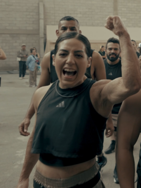 @Netflix Latinoamérica