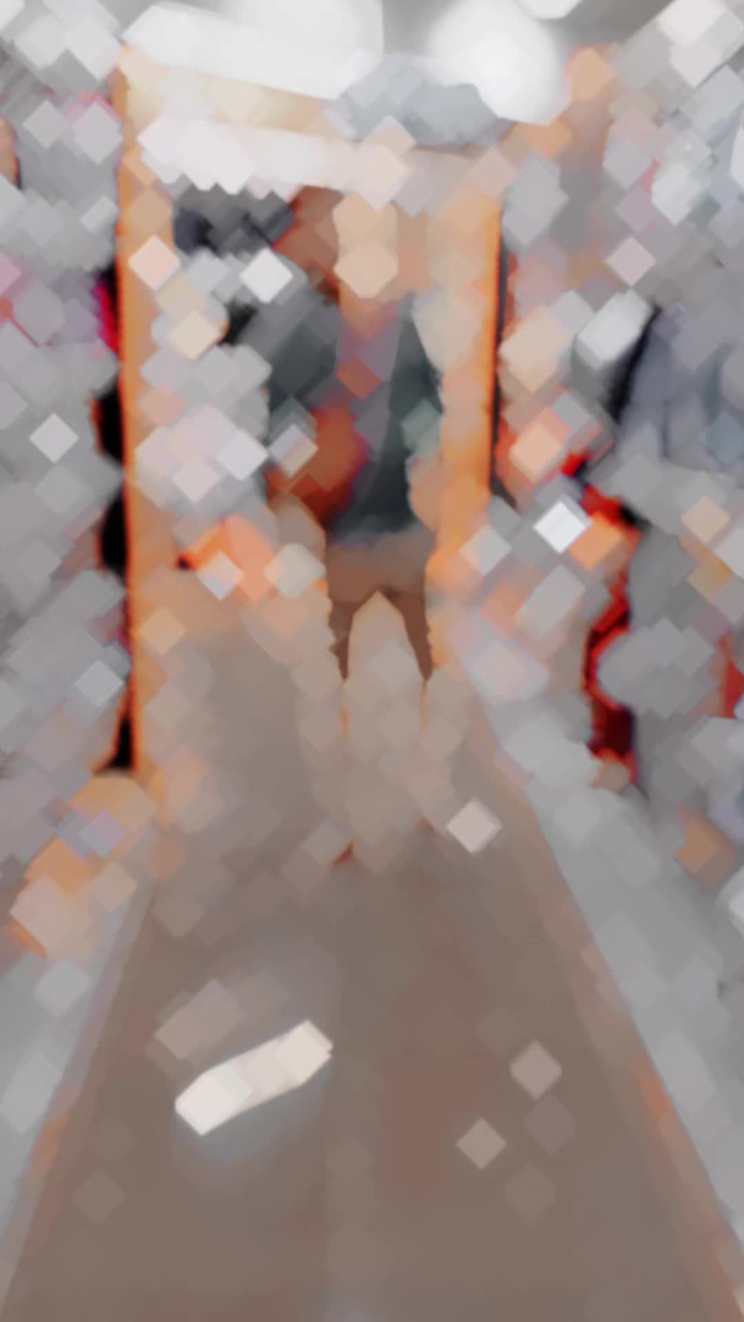@❣️꧁༒☬𝓟𝓪𝓻𝓶𝓪𝓷𝓪𝓷𝓭☬༒꧂❣️