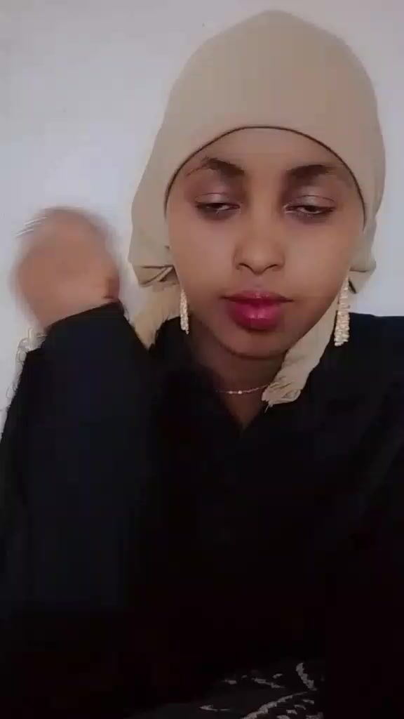 @Hullum yalfaal