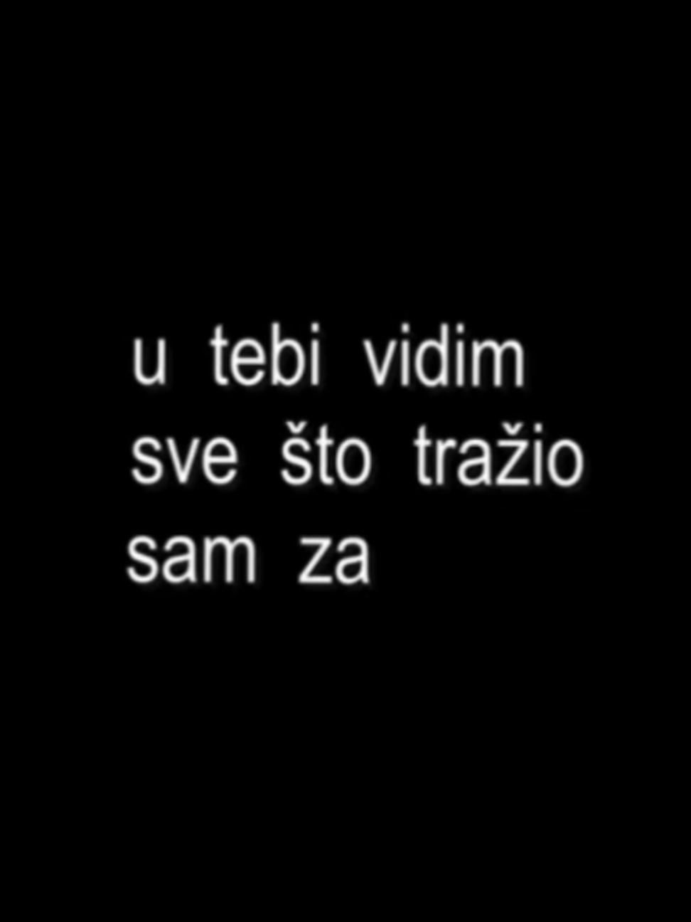 @&clubs;️