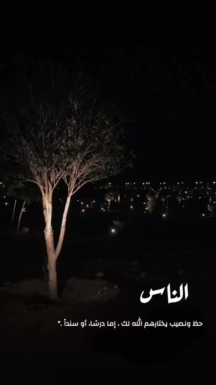 @J_1991