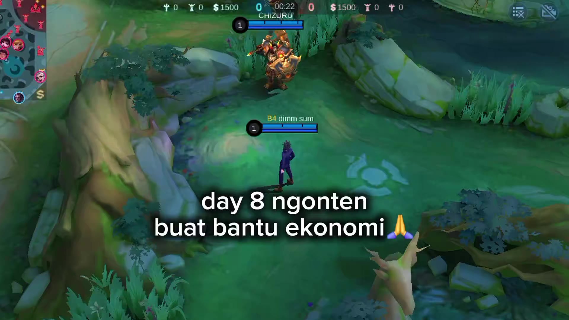 @Dimm