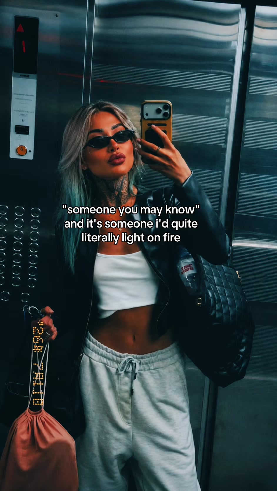 @laurenamycoetzee