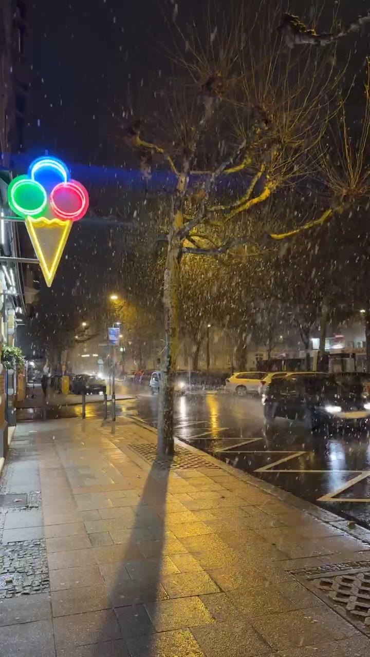 @M.HH🇽🇰🇦🇱