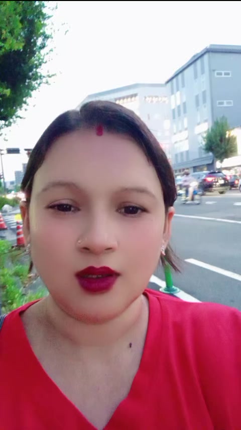 @Sushila Mahat