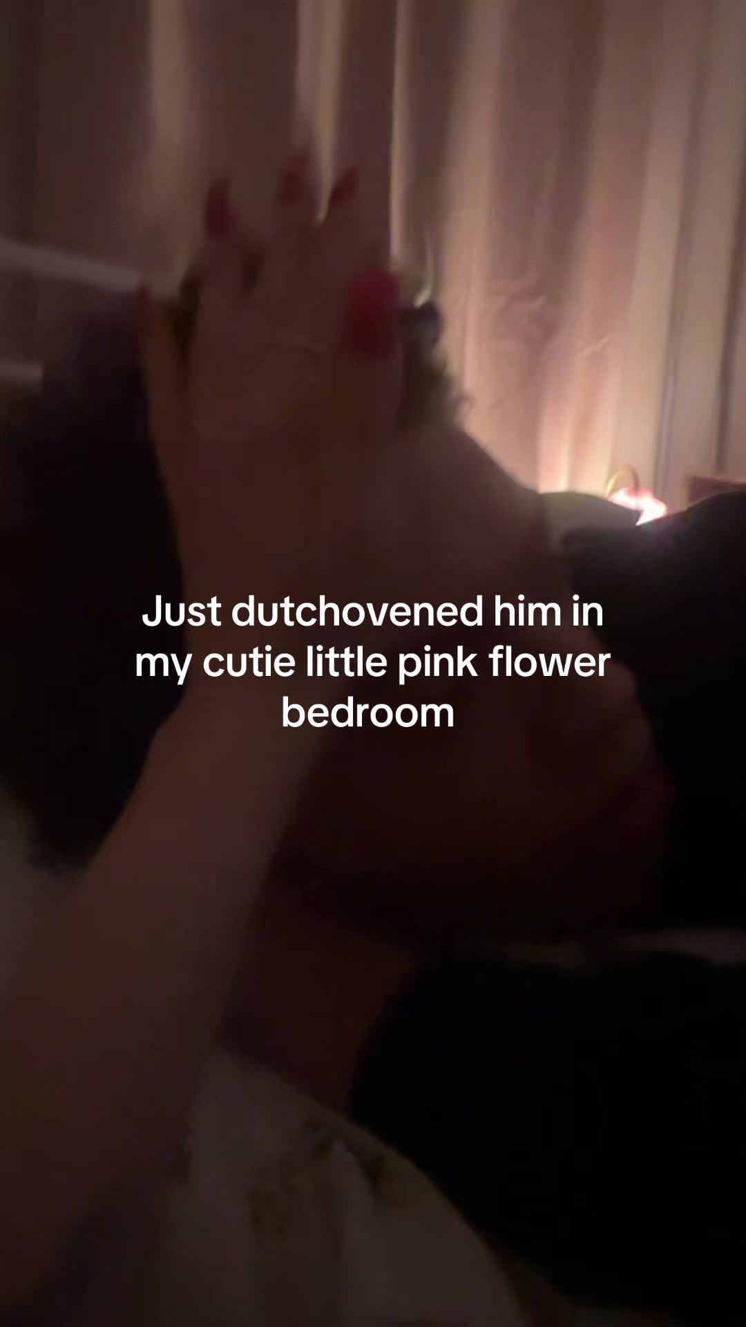 @lu