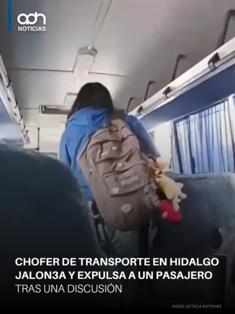 @adn Noticias
