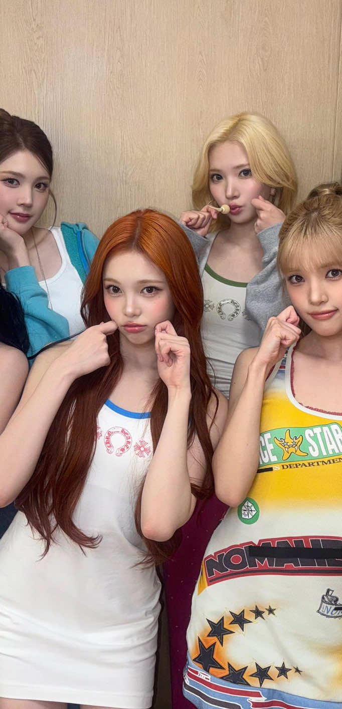 @hearts4u